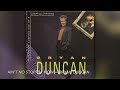 Ain’t No Stoppin’ Now - Bryan Duncan [8D]
