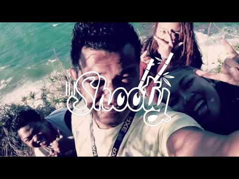 DJ Shooty- #OnEstDesFousNous I DDKS JuniorJessySysy Sax Style