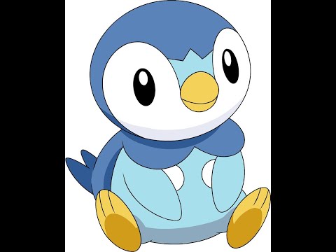 Road to Gold, playing Elise, Jarvan IV, sometimes Bel'veth