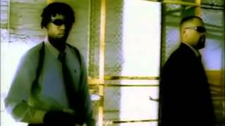 Dj Supreme - Tha Horns Of Jericho 1997