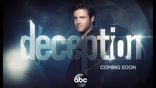 Major Deception is Upon Us - Pastor Charles Lawson