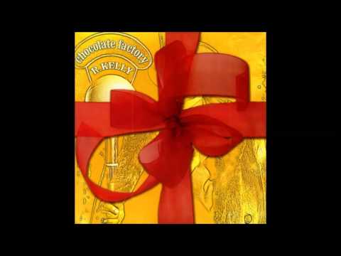 R. Kelly - Step In The Name Of Love