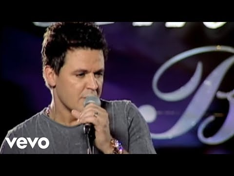 Amigo - Amado Batista