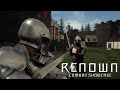Gameplay video of Renown  All Platforms