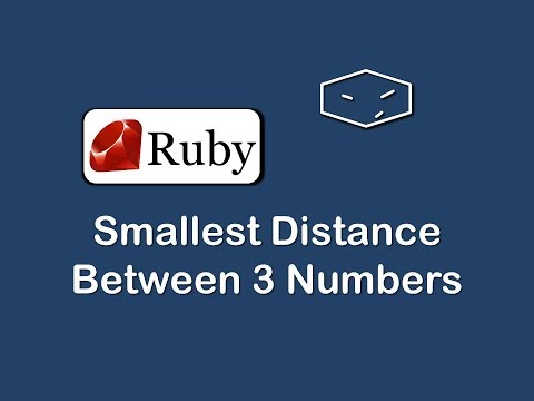 calories to kilojoules in ruby
