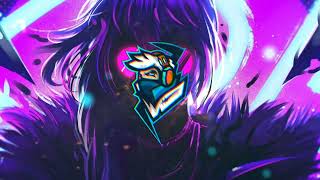 Download lagu You were there for me || ft Henry moodie || bass boosted music || original mp3 Download lagu You were there for me || ft Henry moodie || bass boosted music || original mp3