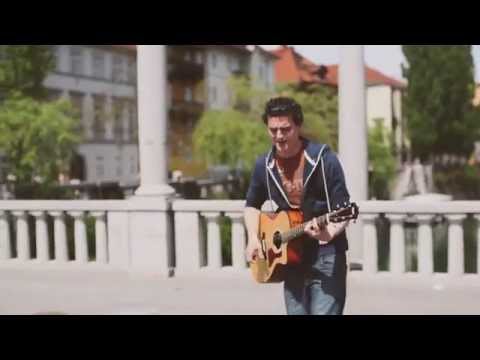 Dare Acoustic - Moj cukr