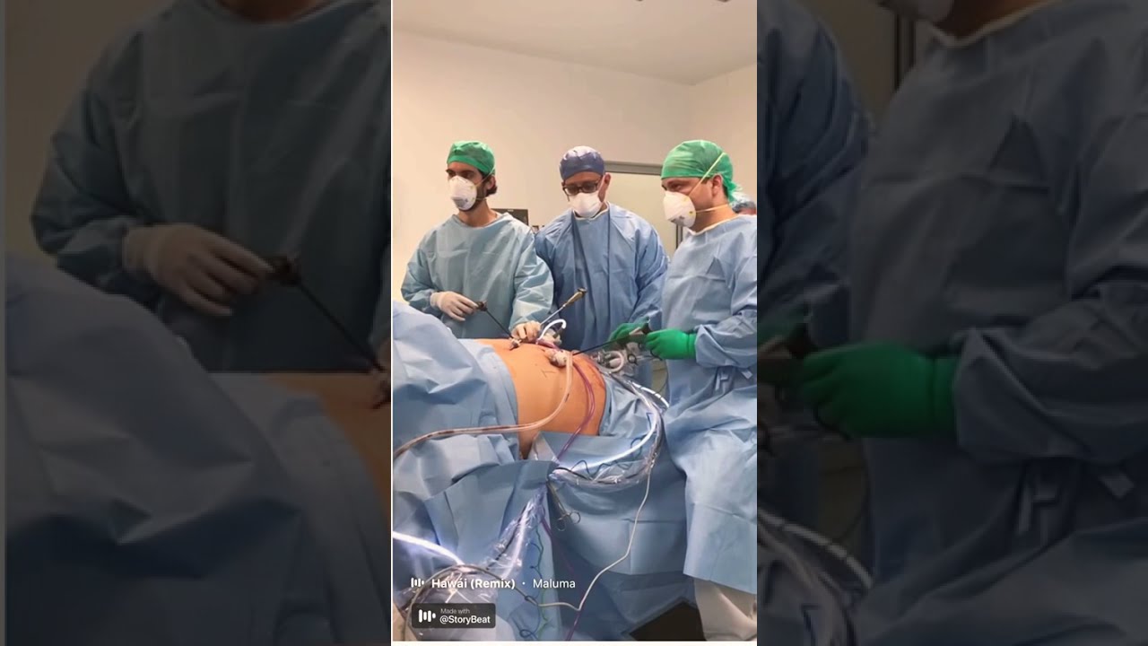 Eduardo Velazquez Peraza-3