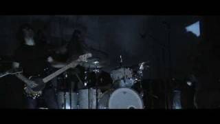 Amenra "Aorte.Ritual" 23.10 live dvd