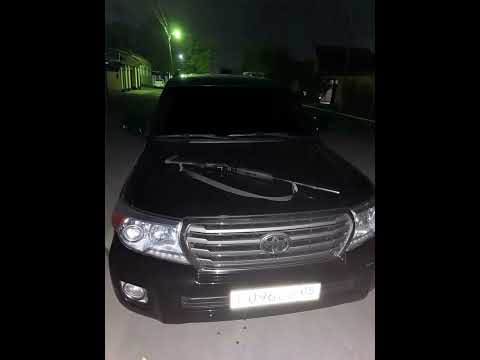 Mixmasters feat Mc Action - In The Mix (reverb by SagaMusic)