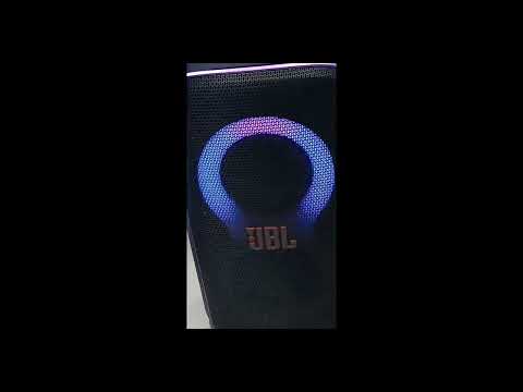 Sertanejo universitário é só em Três Corações Minas Gerais Terra Natal