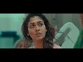 Annapoorani - The Goddess Of Food | Nayanthara, Jai | Nilesh Krishnaa | Thaman S