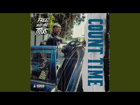 Tupac (feat. Lazy-Boy)