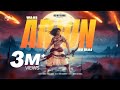 Wahi Arjun Hu Mai Lyrical Video Realravan777 ​Red Sky Records