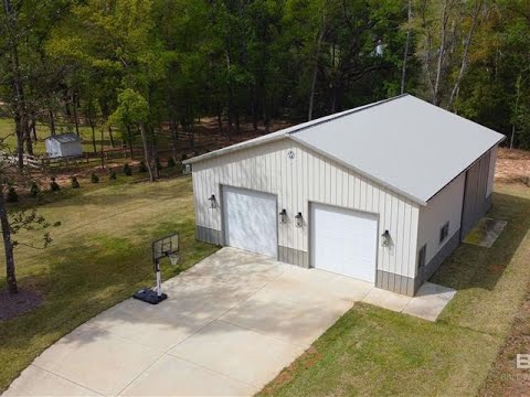 Coldwell Banker Reehl Properties, Inc - 22113 S Jubilee Place