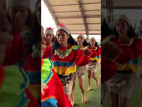 [ #Picota2025 ] 🥥✨ ¡𝗬𝗮 𝗹𝗹𝗲𝗴𝗮 𝗲𝗹 𝗙𝗲𝘀𝘁𝗶𝘃𝗮𝗹 𝗱𝗲𝗹 𝗖𝗼𝗰𝗼 𝟮𝟬𝟮𝟱!