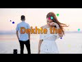 Naina Jo Sanjhe Khwab Dekhte The Song Status Video WhatsApp Status Video