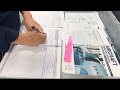 Logbook Entry