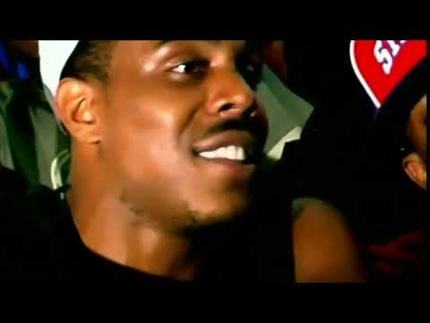 Mike GLC - Off The Books (High Quality Video)