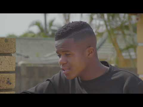 uMzukulu KaShafuza - Wajola Ngiyajola (Official Music Video)