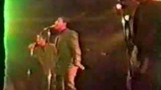 TKA &quot;Tears may Fall&quot;