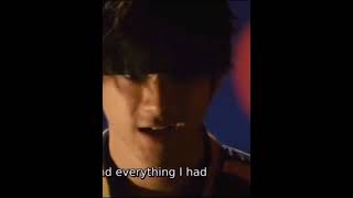 Download lagu MURAYAMA STORY WA 30 DETIK - HIGH AND LOW mp3