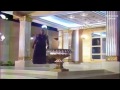 Koffi Olomide