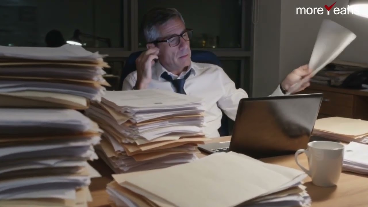HealthCareFraudDetection — Transforming Claims Processing from Reactive Investigations to Proactive Fraud Prevention