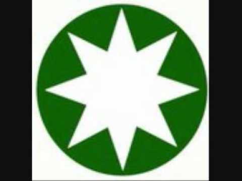 pela mesma fe no senhor.wmv (tocoistas)