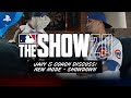 MLB The Show 20 - Learn about Showdown | PS4