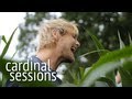 Steaming Satellites - How Dare You - CARDINAL ...