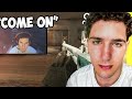 Reacting To My Best R6 Clips RICCI REACTS
