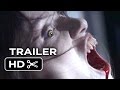 Starry Eyes Official Trailer 1 (2014) - Horror Movie HD ...