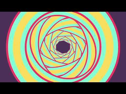 Provenza - Karol G - (Juanchi Parodi’s Edit) - Visuals