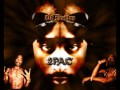 2pac Love Letter To My Girl Download Link