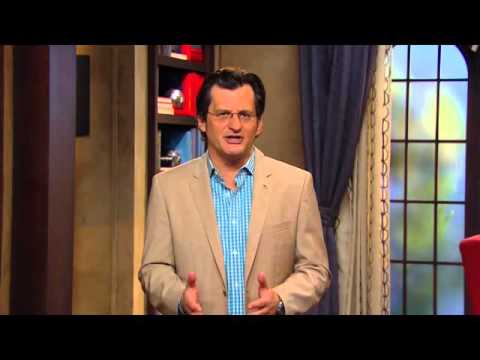 Latin Lovers (1953) - TCM Intro