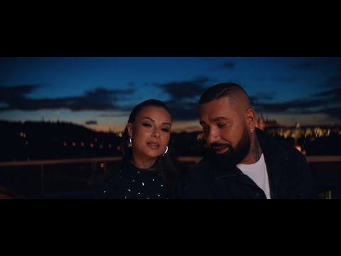 ARPI ft. Monika Bagárová - MĚLO TO TAK BÝT (prod. Tomi Popovič) |Official Video|