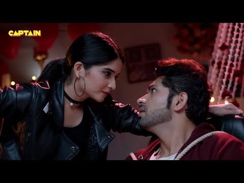 Santosh कैसे करेंगी इस लड़के से जबरदस्ती शादी || Best Of Maddam Sir