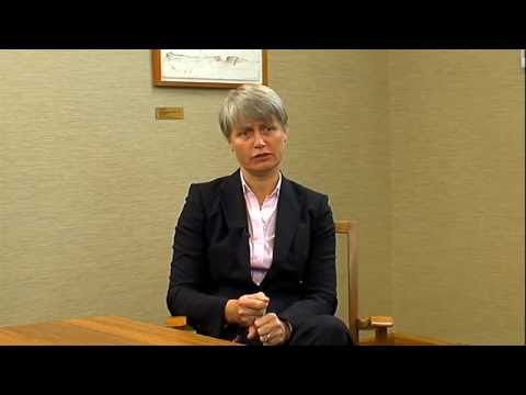 End-of-Life Essentials | Professor Imogen Mitchell | Goals of Care: An ICU perspective