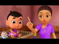 Nahi Nahi Geet नहीं नहीं गीत And Collection Of Hindi Rhymes And Baby Songs