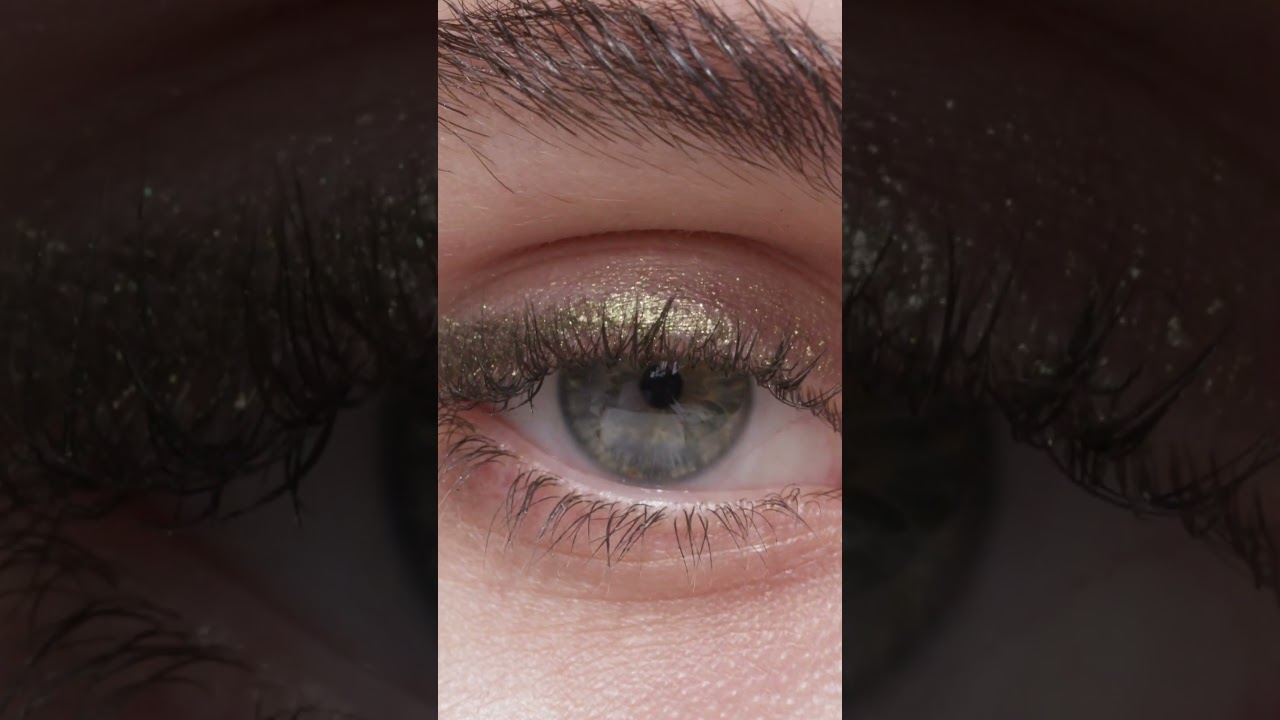 Карандаш для глаз Jewel Glide Effect