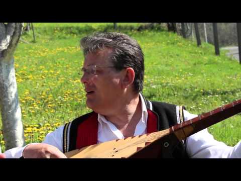 Mustafa i jarani & Hani - Oj, ciganko, vragolanko - (Official video 2016) HD