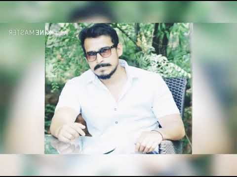 Billa BaCk 😎 | My Name is Billa Song | Veeresh