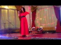 Марина Селиванова - Любовь моя 