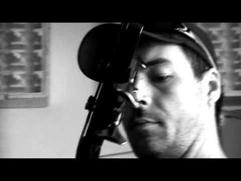 Deep Throat - Deep Throat - Bottomless Ass (of Raisa Wetsx)