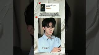 Download lagu Rekomendasi Wattpad romantis yang bikin kamu salting brutal 🤭🤭🥰🥰#wattpad #romantic #suamiistri mp3 Download lagu Rekomendasi Wattpad romantis yang bikin kamu salting brutal 🤭🤭🥰🥰#wattpad #romantic #suamiistri mp3