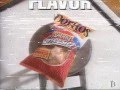 George Foreman S Doritos Commercial 1993