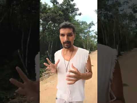 Anche quando vai bene, non cadere in questa trappola | LUCA FERNANDO RAMIREZ