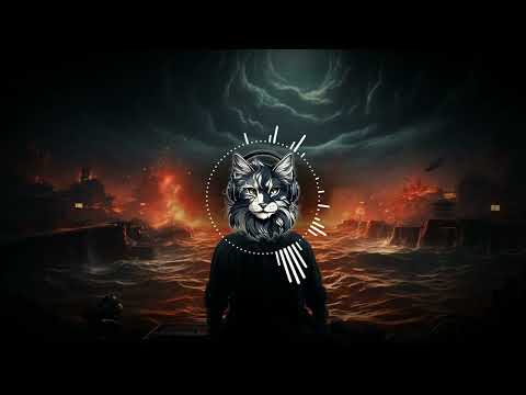 The Lifted - Crash N Burn (feat. Man 3 Faces)