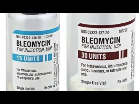 NAPROBLEO LYOPHILISED INJECTION